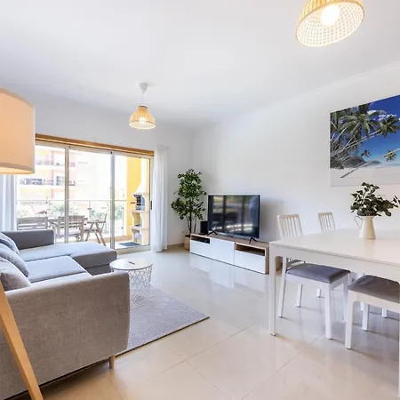 Casa Sardinha By Seewest