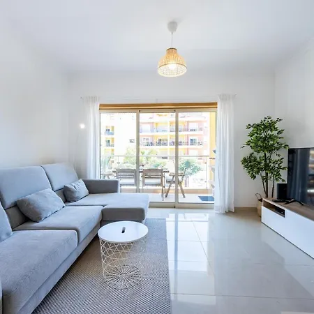 Casa Sardinha By Seewest Apartment *