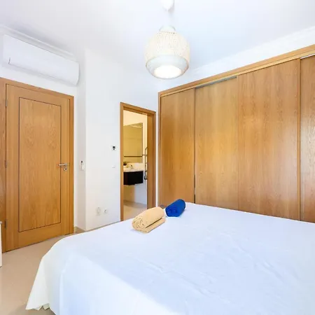 Casa Sardinha By Seewest
