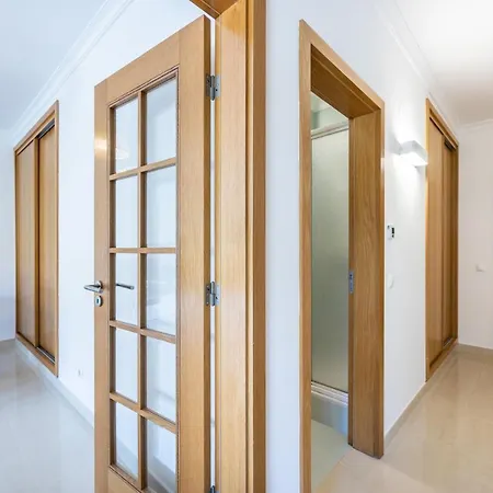 Apartment Casa Sardinha By Seewest