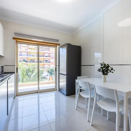 Appartement Casa Sardinha By Seewest