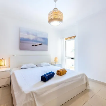 Casa Sardinha By Seewest Appartement