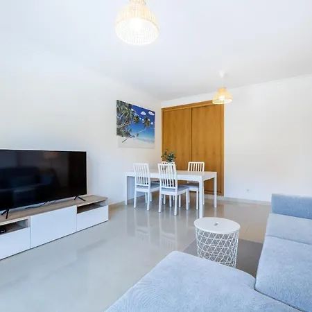 Casa Sardinha By Seewest Appartement Lagos
